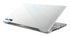 ASUS ROG Zephyrus 14" – FHD 144Hz - AMD Ryzen 7 5800HS - 16GB  RAM - NVIDIA GeForce RTX 3060 - 512GB SSD - Moonlight White - GA401QM-G14.R73060