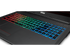 MSI GF62 8RE-058US – 15.6" FHD – Intel Core i7-8750H – 16GB RAM – NVIDIA GeForce GTX 1060 (6GB) – 1TB HDD + 256GB SSD – Black – GF62058