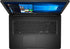 Dell Inspiron 3793 – 17.3" FHD – Intel Core i7-1065G7 – 8GB RAM – 512GB SSD – Black