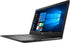 Dell Inspiron 3793 – 17.3" FHD – Intel Core i7-1065G7 – 8GB RAM – 512GB SSD – Black