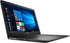 Dell Inspiron 3793 – 17.3" FHD – Intel Core i7-1065G7 – 8GB RAM – 512GB SSD – Black