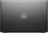 Dell Inspiron 3793 – 17.3" FHD – Intel Core i7-1065G7 – 8GB RAM – 512GB SSD – Black