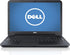 Dell Inspiron 3521 - 15.6" WXGA Touch - Pentium 2127U - 4GB RAM - 500GB HDD - Black