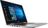 Dell Inspiron 7573 – 15.6" 2-in-1 FHD Touch – Intel Core i7-8550U – 16GB RAM – 512GB SSD – Silver