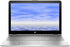 HP Envy x360 – 15.6" FHD Touch – Intel Core i7-6560U – 12GB RAM – 1TB HDD – Silver – m6-aq005dx