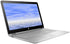 HP Envy x360 – 15.6" FHD Touch – Intel Core i7-6560U – 12GB RAM – 1TB HDD – Silver – m6-aq005dx