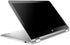HP Envy x360 – 15.6" FHD Touch – Intel Core i7-6560U – 12GB RAM – 1TB HDD – Silver – m6-aq005dx