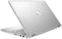 HP Envy x360 – 15.6" FHD Touch – Intel Core i7-6560U – 12GB RAM – 1TB HDD – Silver – m6-aq005dx