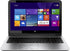 HP Envy TouchSmart – 15.6" FHD Touch – Intel Core i5-4200U – 8GB RAM – 750GB HDD – Silver – m6-k025dx