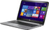 HP Envy TouchSmart – 15.6" FHD Touch – Intel Core i5-4200U – 8GB RAM – 750GB HDD – Silver – m6-k025dx