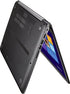 HP Envy TouchSmart – 15.6" FHD Touch – Intel Core i5-4200U – 8GB RAM – 750GB HDD – Silver – m6-k025dx