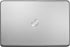 HP Envy TouchSmart – 15.6" FHD Touch – Intel Core i5-4200U – 8GB RAM – 750GB HDD – Silver – m6-k025dx