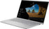 ASUS ZenBook – 14" 2-in-1 FHD Touch – AMD Ryzen 5 3500U – 8GB RAM – 256GB SSD – Silver – Q406DA-BR5T6