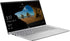 ASUS ZenBook – 14" 2-in-1 FHD Touch – AMD Ryzen 5 3500U – 8GB RAM – 256GB SSD – Silver – Q406DA-BR5T6