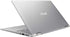 ASUS ZenBook – 14" 2-in-1 FHD Touch – AMD Ryzen 5 3500U – 8GB RAM – 256GB SSD – Silver – Q406DA-BR5T6