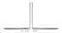 Dell XPS 17 9710 – 17" UHD+ Touch – Intel Core i7-11800H – 32GB RAM – NVIDIA GeForce RTX 3060 – 1TB SSD – Silver