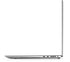 Dell XPS 17 9710 – 17" UHD+ Touch – Intel Core i7-11800H – 32GB RAM – NVIDIA GeForce RTX 3060 – 1TB SSD – Silver