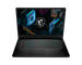 MSI GP66 Leopard 11UG-290 - FHD - i7 11800H - 16GB RAM - RTX3070 - 1TB SSD - Black