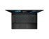 MSI GP66 Leopard 11UG-290 - FHD - i7 11800H - 16GB RAM - RTX3070 - 1TB SSD - Black