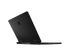 MSI GP66 Leopard 11UG-290 - FHD - i7 11800H - 16GB RAM - RTX3070 - 1TB SSD - Black