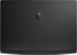 MSI Stealth GS77 12UE-231US – 17.3" FHD 144Hz – i9-12900H – 16GB RAM – RTX 3060 – 1TB SSD – Black – Stealth7712231