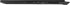 MSI Stealth GS77 12UE-231US – 17.3" FHD 144Hz – i9-12900H – 16GB RAM – RTX 3060 – 1TB SSD – Black – Stealth7712231