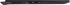 MSI Stealth GS77 12UE-231US – 17.3" FHD 144Hz – i9-12900H – 16GB RAM – RTX 3060 – 1TB SSD – Black – Stealth7712231
