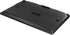 MSI Stealth GS77 12UE-231US – 17.3" FHD 144Hz – i9-12900H – 16GB RAM – RTX 3060 – 1TB SSD – Black – Stealth7712231