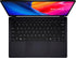 ASUS ProArt PX13 – 13.3" OLED 3K Touch – Copilot+ PC – AMD Ryzen AI 9 HX 370 – 32GB RAM – RTX 4050 – 1TB SSD – HN7306WU-PX13.R3704050