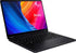ASUS ProArt PX13 – 13.3" OLED 3K Touch – Copilot+ PC – AMD Ryzen AI 9 HX 370 – 32GB RAM – RTX 4050 – 1TB SSD – HN7306WU-PX13.R3704050