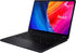 ASUS ProArt PX13 – 13.3" OLED 3K Touch – Copilot+ PC – AMD Ryzen AI 9 HX 370 – 32GB RAM – RTX 4050 – 1TB SSD – HN7306WU-PX13.R3704050