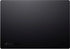 ASUS ProArt PX13 – 13.3" OLED 3K Touch – Copilot+ PC – AMD Ryzen AI 9 HX 370 – 32GB RAM – RTX 4050 – 1TB SSD – HN7306WU-PX13.R3704050