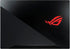 ASUS ROG Zephyrus S – 15.6" FHD 144Hz – i7-9750H – 16GB RAM – RTX 2060 – 512GB SSD – Metallic Black – GX502GV-PB74