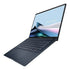 ASUS Zenbook 14 – OLED 14” 3K Touch – Intel Core Ultra 7 155H – Arc Graphics – 32GB RAM – 1TB SSD – Intel Evo Edition – Ponder Blue – UX3405MA-PH77