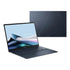ASUS Zenbook 14 – OLED 14” 3K Touch – Intel Core Ultra 7 155H – Arc Graphics – 32GB RAM – 1TB SSD – Intel Evo Edition – Ponder Blue – UX3405MA-PH77