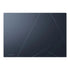 ASUS Zenbook 14 – OLED 14” 3K Touch – Intel Core Ultra 7 155H – Arc Graphics – 32GB RAM – 1TB SSD – Intel Evo Edition – Ponder Blue – UX3405MA-PH77