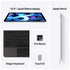 Apple iPad Air 10.9" 4th Gen (2020) – Wi-Fi Only – 256GB – Silver – MYFW2LL/A