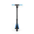 NIU - KQi Youth+ Electric Kids Scooter w/ 7.5 mi Max Operating Range & 10 mph Max Speed - Blue - KBE95AB2A11
