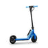 NIU - KQi Youth+ Electric Kids Scooter w/ 7.5 mi Max Operating Range & 10 mph Max Speed - Blue - KBE95AB2A11