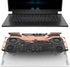 Alienware x17 R2 - 17.3" 360Hz FHD - i9-12900H - 64GB RAM - RTX3080 Ti - 2TB SSD - Lunar Light