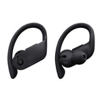 Beats by Dr. Dre Powerbeats Pro In-Ear Wireless Headphones - Black