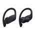 Beats by Dr. Dre Powerbeats Pro In-Ear Wireless Headphones - Black