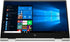 HP Envy x360 – 15.6" FHD Touch – i7-10510U – 16GB RAM – 512GB SSD – Silver – 15-dr1066nr