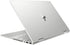 HP Envy x360 – 15.6" FHD Touch – i7-10510U – 16GB RAM – 512GB SSD – Silver – 15-dr1066nr