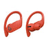 Beats by Dr. Dre Powerbeats Pro Wireless Headphones - Lava Red - MXYA2LL/A
