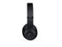 Beats by Dr. Dre Studio3 Headphones 2020 - Matte Black - MX3X2LL/A