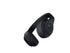 Beats by Dr. Dre Studio3 Headphones 2020 - Matte Black - MX3X2LL/A