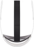 Meta Quest 3 Elite Strap – White – 899-00510-01