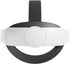 Meta Quest 3 Elite Strap – White – 899-00510-01