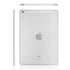 Apple iPad Air - 1st gen - Wi-Fi - 16GB - Silver - MD788LL/A